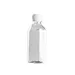 Chlorure de propionyle
